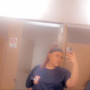 Meet your Posher, Alexandra